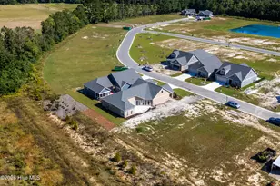 1057 Northbridge Ct NW, Ocean Isle Beach, NC 28469 - Photo 50