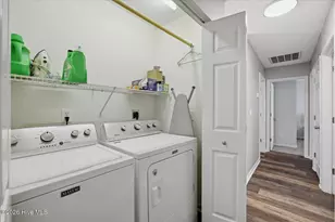 1018 Winterberry Cir, Leland, NC 28451 - Photo 24