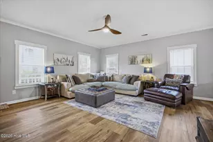 1018 Winterberry Cir, Leland, NC 28451 - Photo 6