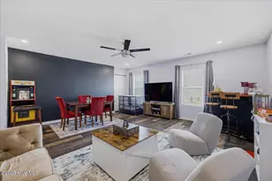 1018 Winterberry Cir, Leland, NC 28451 - Photo 22