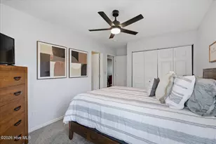 1018 Winterberry Cir, Leland, NC 28451 - Photo 18