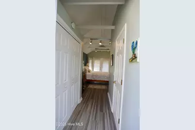 370 E Morganton Road, Southern Pines, NC 28387 - Photo 30