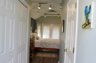 370 E Morganton Rd, Southern Pines, NC 28387 - Photo 30