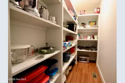 370 E Morganton Road, Southern Pines, NC 28387 - Photo 50
