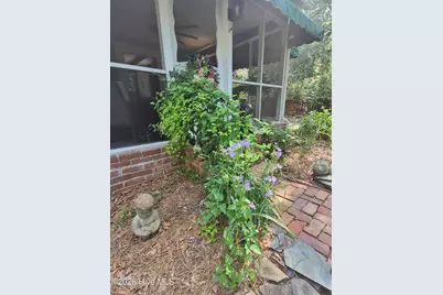 370 E Morganton Road, Southern Pines, NC 28387 - Photo 104