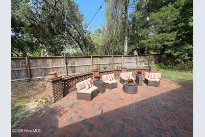 370 E Morganton Road, Southern Pines, NC 28387 - Photo 8