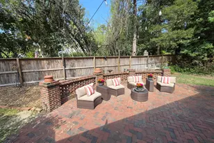 370 E Morganton Rd, Southern Pines, NC 28387 - Photo 8