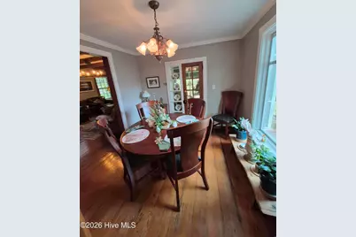 370 E Morganton Road, Southern Pines, NC 28387 - Photo 54