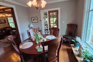 370 E Morganton Rd, Southern Pines, NC 28387 - Photo 54