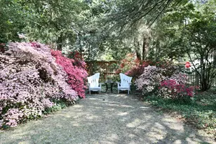 370 E Morganton Rd, Southern Pines, NC 28387 - Photo 14