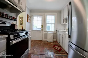 370 E Morganton Rd, Southern Pines, NC 28387 - Photo 46