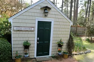 370 E Morganton Rd, Southern Pines, NC 28387 - Photo 24