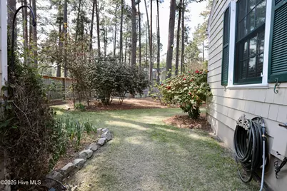370 E Morganton Road, Southern Pines, NC 28387 - Photo 22