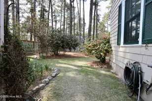 370 E Morganton Rd, Southern Pines, NC 28387 - Photo 22