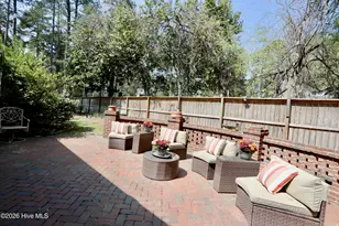 370 E Morganton Rd, Southern Pines, NC 28387 - Photo 6