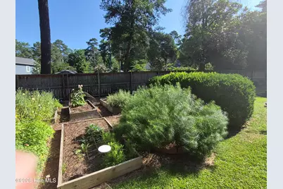 370 E Morganton Road, Southern Pines, NC 28387 - Photo 112