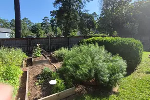 370 E Morganton Rd, Southern Pines, NC 28387 - Photo 112