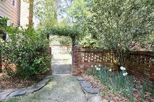 370 E Morganton Rd, Southern Pines, NC 28387 - Photo 12