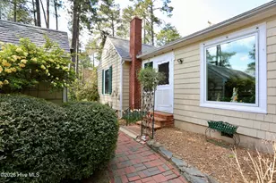 370 E Morganton Rd, Southern Pines, NC 28387 - Photo 40