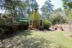 370 E Morganton Rd, Southern Pines, NC 28387 - Photo 6