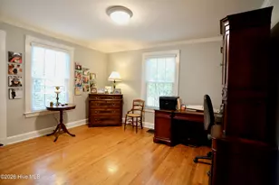 370 E Morganton Rd, Southern Pines, NC 28387 - Photo 66