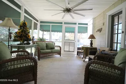 370 E Morganton Road, Southern Pines, NC 28387 - Photo 80