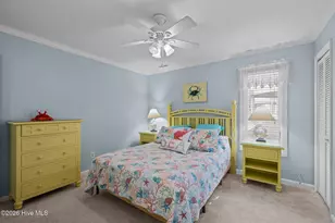 855 Salter Path Rd, Indian Beach, NC 28512 - Photo 30