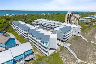855 Salter Path Rd, Indian Beach, NC 28512 - Photo 52