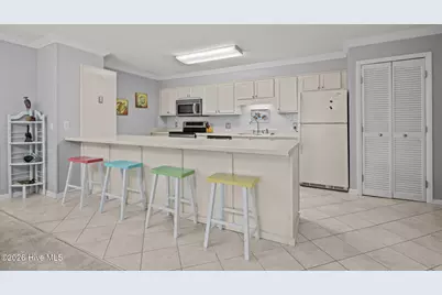 855 Salter Path Road #108, Indian Beach, NC 28512 - Photo 10
