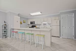 855 Salter Path Rd, Indian Beach, NC 28512 - Photo 10