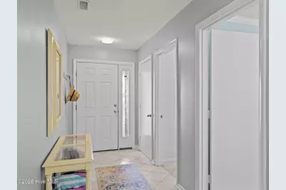 855 Salter Path Road #108, Indian Beach, NC 28512 - Photo 26