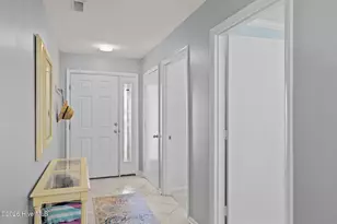 855 Salter Path Rd, Indian Beach, NC 28512 - Photo 26