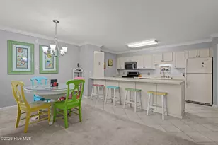 855 Salter Path Rd, Indian Beach, NC 28512 - Photo 12