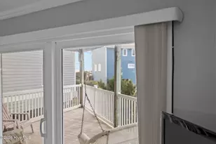 855 Salter Path Rd, Indian Beach, NC 28512 - Photo 36