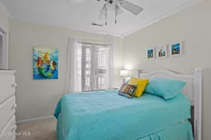 855 Salter Path Rd, Indian Beach, NC 28512 - Photo 32