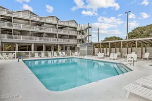 855 Salter Path Rd, Indian Beach, NC 28512 - Photo 48