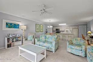 855 Salter Path Rd, Indian Beach, NC 28512 - Photo 20