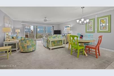 855 Salter Path Road #108, Indian Beach, NC 28512 - Photo 6