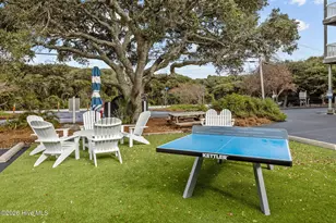 855 Salter Path Rd, Indian Beach, NC 28512 - Photo 46