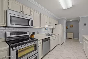 855 Salter Path Rd, Indian Beach, NC 28512 - Photo 16