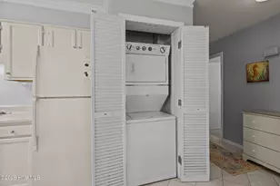 855 Salter Path Rd, Indian Beach, NC 28512 - Photo 14