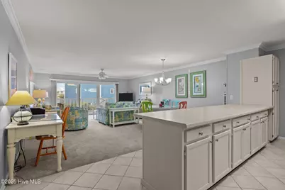 855 Salter Path Road #108, Indian Beach, NC 28512 - Photo 18