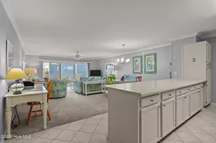 855 Salter Path Rd, Indian Beach, NC 28512 - Photo 18
