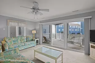 855 Salter Path Rd, Indian Beach, NC 28512 - Photo 22