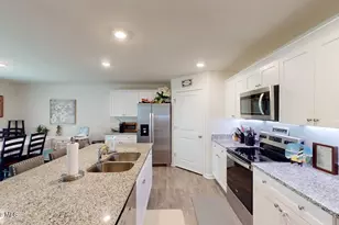 208 Grove Ln, Goldsboro, NC 27534 - Photo 10