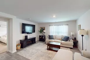 208 Grove Ln, Goldsboro, NC 27534 - Photo 14