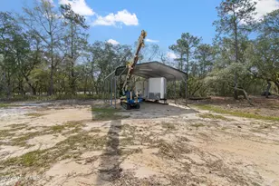 2550 White Sands Dr SW, Supply, NC 28462 - Photo 32