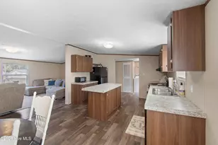 2550 White Sands Dr SW, Supply, NC 28462 - Photo 14