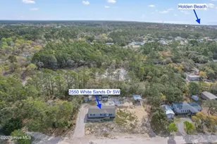 2550 White Sands Dr SW, Supply, NC 28462 - Photo 36