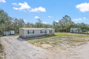 2550 White Sands Dr SW, Supply, NC 28462 - Photo 4